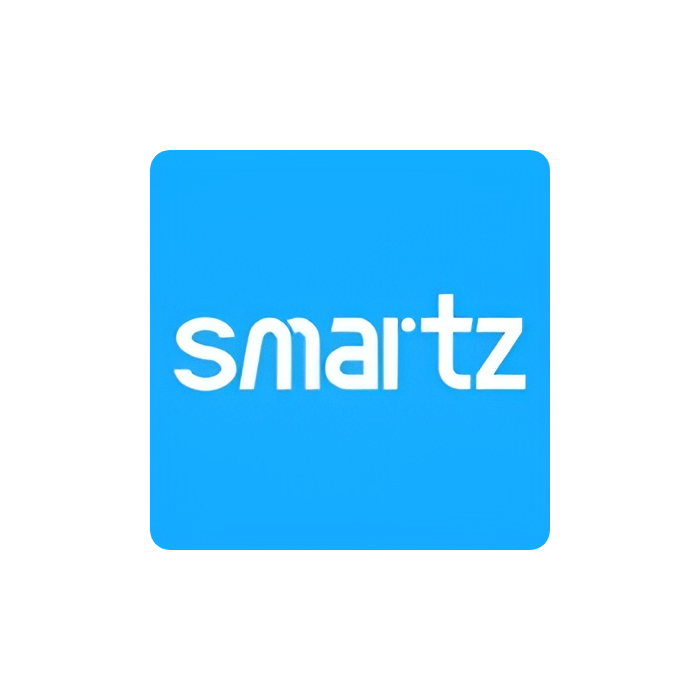 Smartz logo