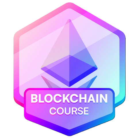 Cyfrin Updraft Blockchain Basics